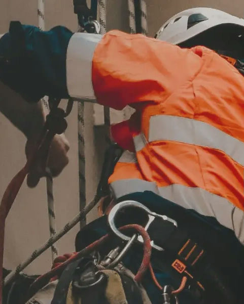 RK Safety