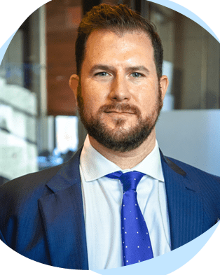 Fridman Law Firm PLLC