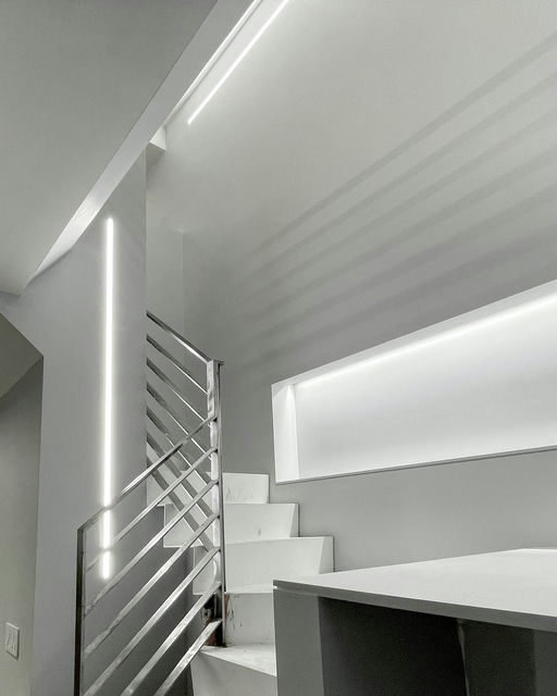 Atelier 036