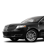 NY City Limo