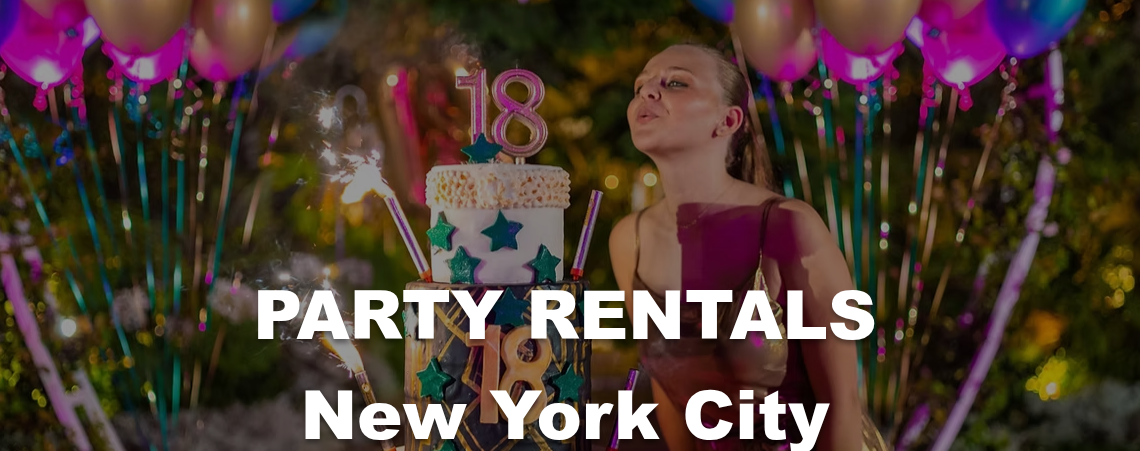 Granny's Rental Inc