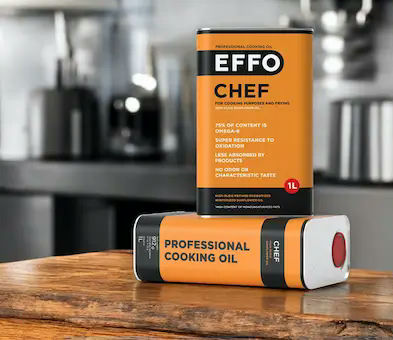 Oleic Solutions