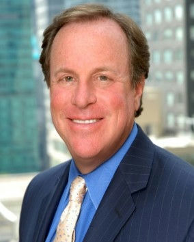 The Roth Law Firm, PLLC