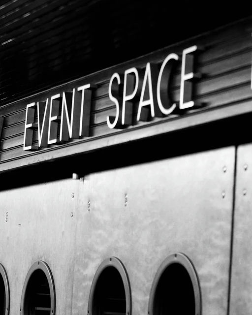 Helen Mills Event Space And Theater