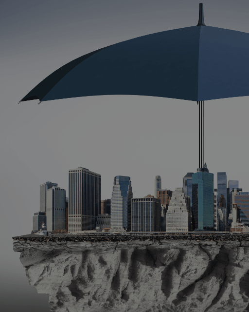 Artek Insurance