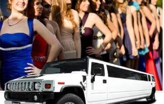 Manhattan Limousine