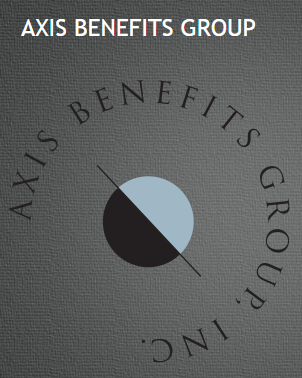 Axis Benefits Group Inc.