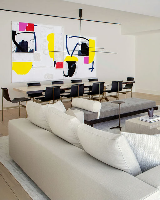 Domus Design Collection