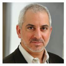 Jonathan Baron Design Group Inc