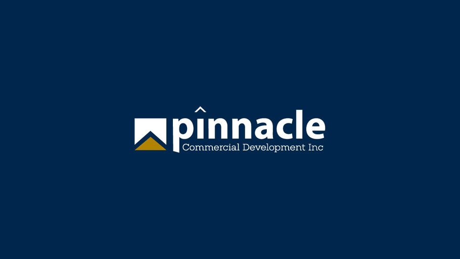 Pinnacle Commercial Development