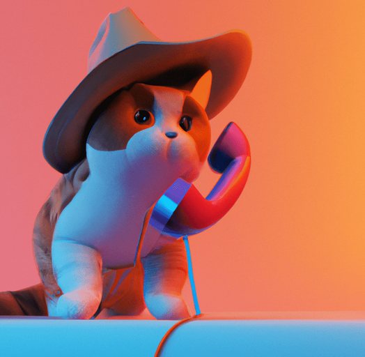 Coverage Cowboy