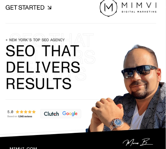 Mimvi