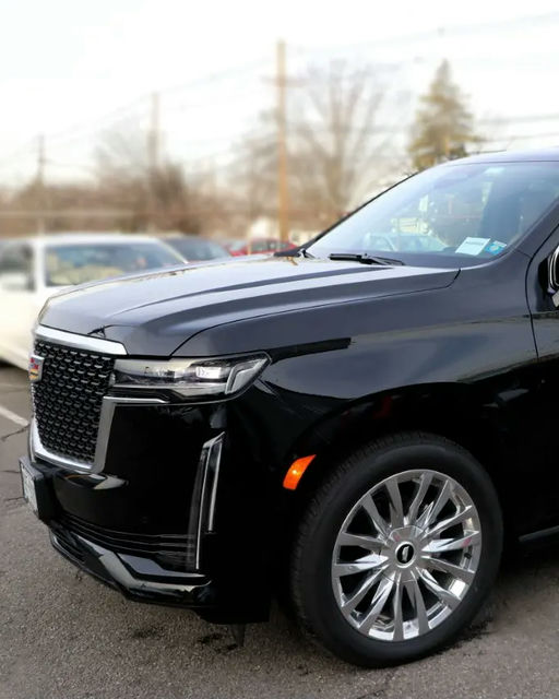 NYC VIP Limo Services