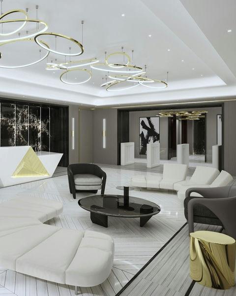 BP Architects