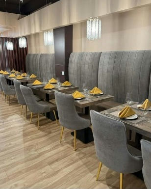 Modern Line Furniture