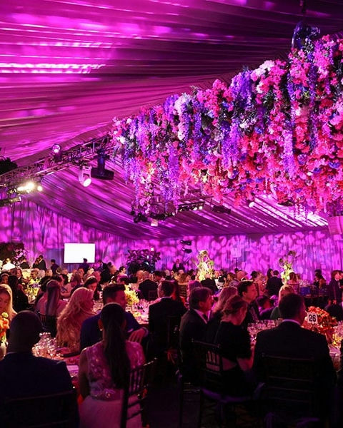 Atlas Party Rentals