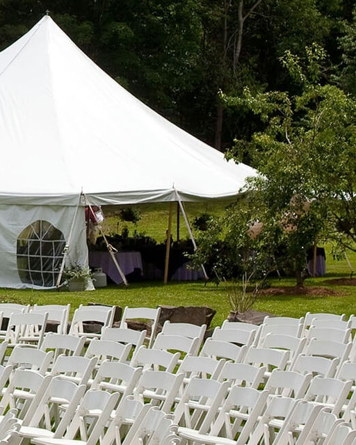 Rentastic Party Rental Inc.