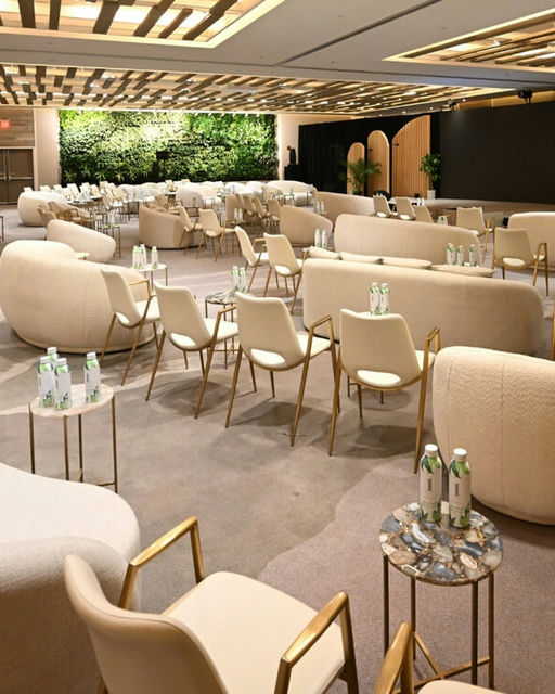 AFR Furniture Rental