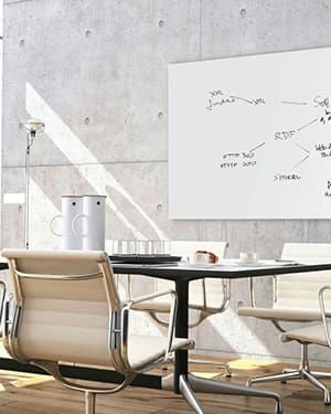 MDC Interior Solutions