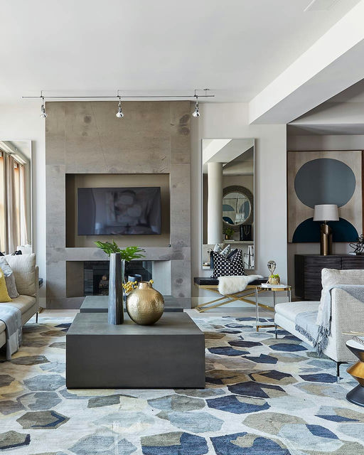 Cathy Hobbs Design Recipes