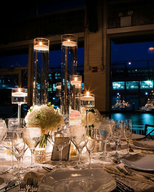 Carolyn Demsey Design