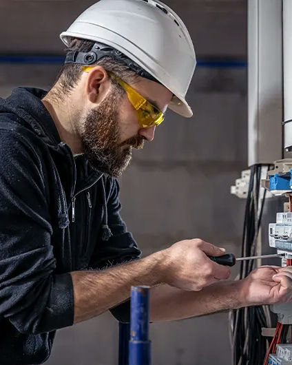 Electrical Experts NYC