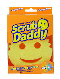 Scrub Daddy, Inc
