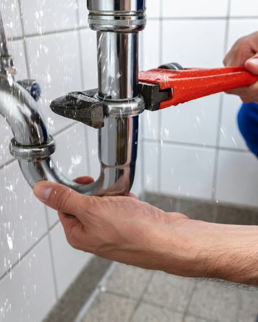 Above & Beyond Plumbing & Heating