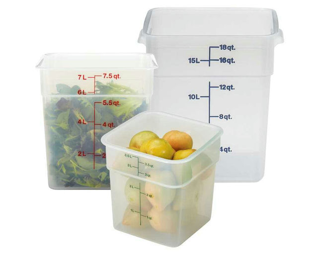 Cambro