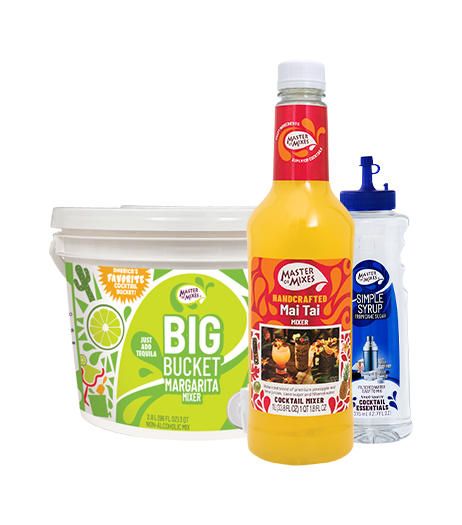 American Beverage Marketers