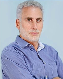 Shapiro Legal Group PLLC