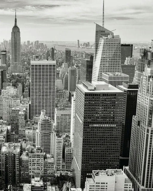 Cohn Legal, PLLC