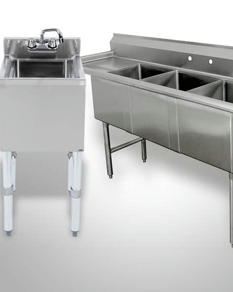 Elite Restaurant Equipment