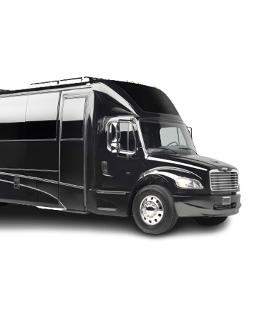 Limo Service in NYC
