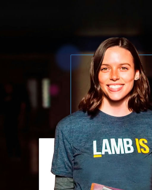 Lamb Insurance Services