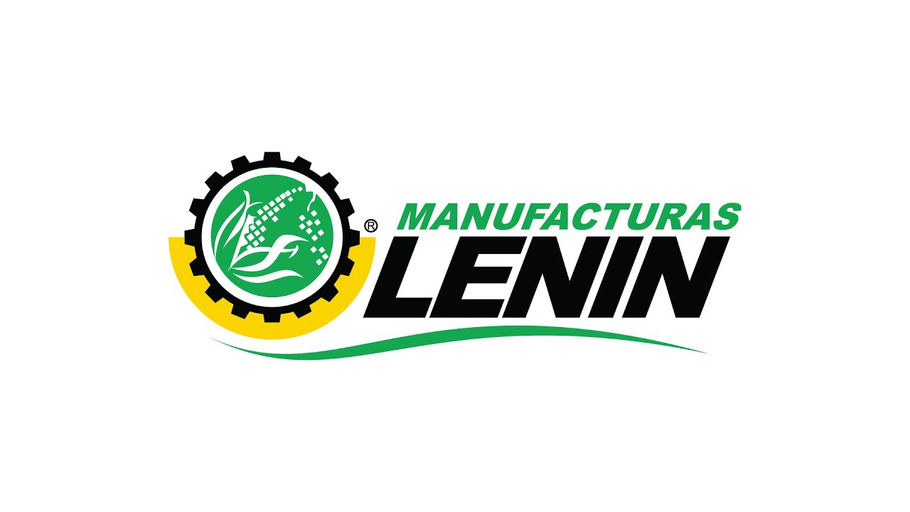 Manufacturas Lenin