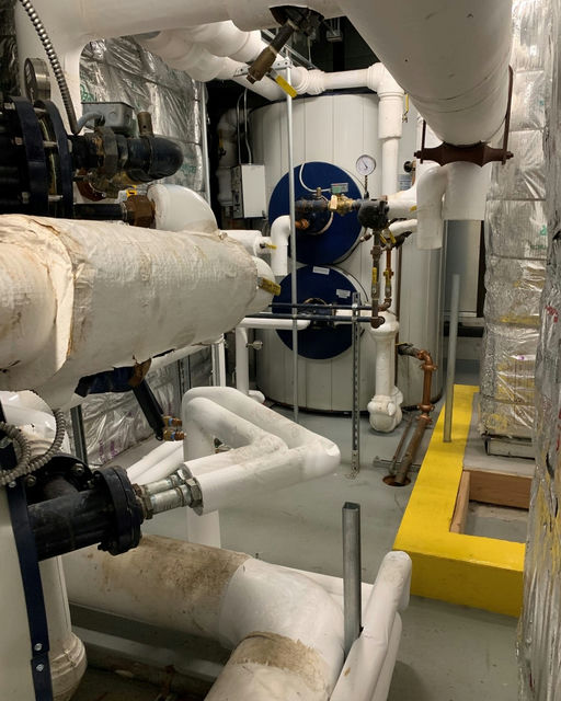 The Par Group (Par Plumbing)