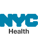 NYC Foodservice Health