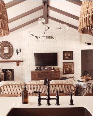 John Celli Furniture