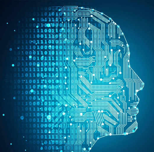 Bytes AI