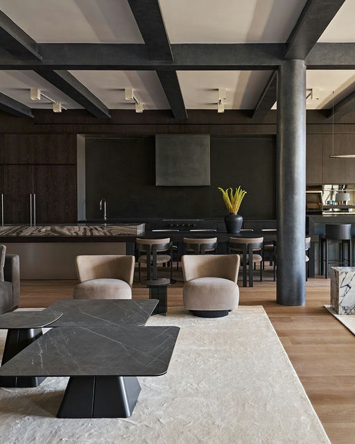 Fontan Architecture PLLC
