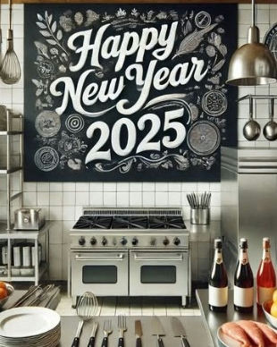 KitchenAll