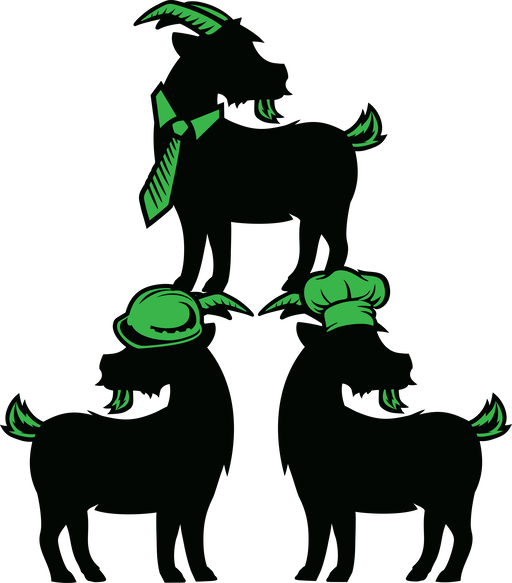 Quote Goats