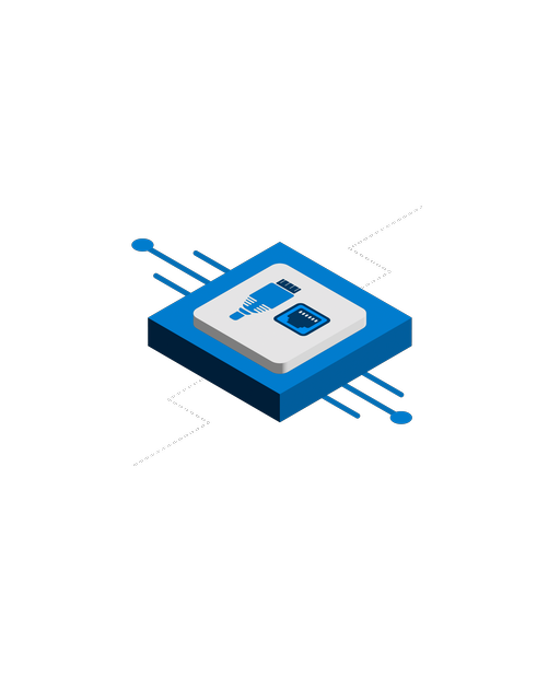 smartIT (AV Services)