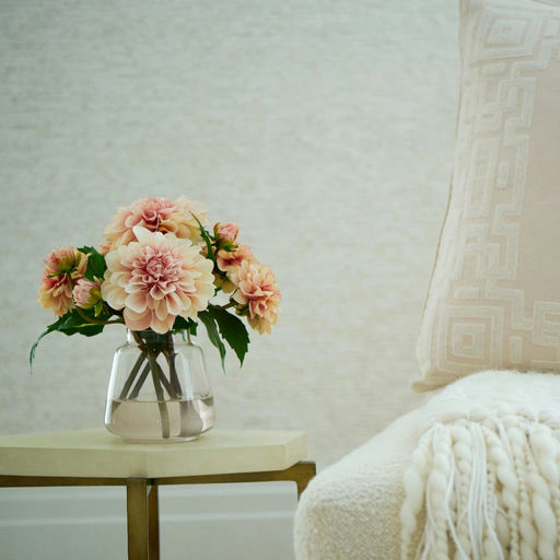 Creative Displays & Design