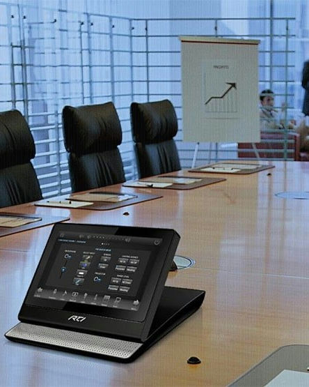 Mattera AV Design, Inc.