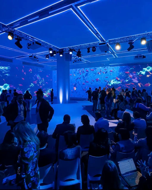 Lavan Midtown