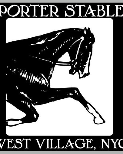 Porter Stable