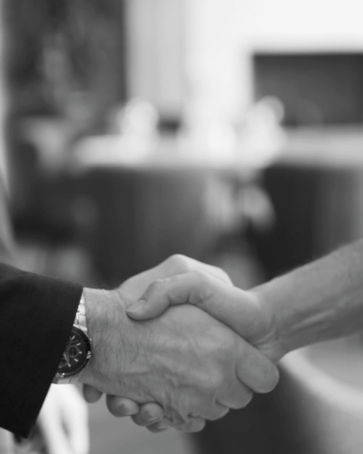 Schlanger Law Group LLP