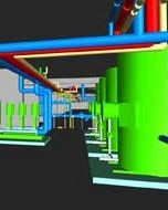 S & L Plumbing and Heating Corp.